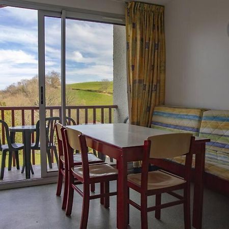 Ferienwohnung Echalar Piscine Vue Montagnes Souraïde Exterior foto